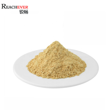 Top Quality Herbal Natural API Liver Health Care 50% Oyster Extract Powder